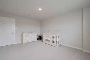 333 Flower Reed Ct, Magnolia, TX 77354 - Photo 31