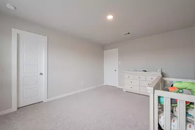 333 Flower Reed Court, Magnolia, TX 77354 - Photo 33