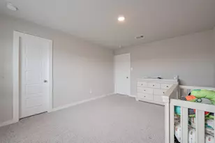 333 Flower Reed Ct, Magnolia, TX 77354 - Photo 33