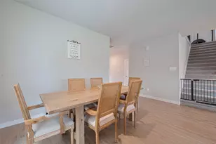 333 Flower Reed Ct, Magnolia, TX 77354 - Photo 13