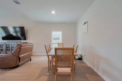 333 Flower Reed Court, Magnolia, TX 77354 - Photo 11