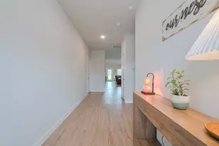 333 Flower Reed Ct, Magnolia, TX 77354 - Photo 5