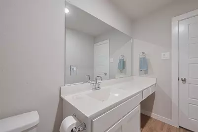 333 Flower Reed Court, Magnolia, TX 77354 - Photo 29