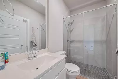 333 Flower Reed Court, Magnolia, TX 77354 - Photo 43