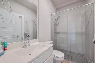 333 Flower Reed Ct, Magnolia, TX 77354 - Photo 43