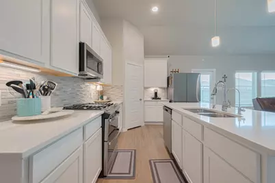 333 Flower Reed Court, Magnolia, TX 77354 - Photo 17