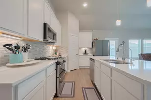 333 Flower Reed Ct, Magnolia, TX 77354 - Photo 17