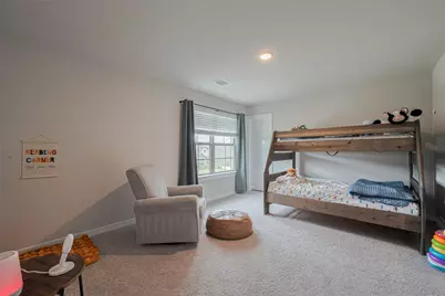 333 Flower Reed Court, Magnolia, TX 77354 - Photo 37