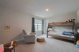 333 Flower Reed Ct, Magnolia, TX 77354 - Photo 37