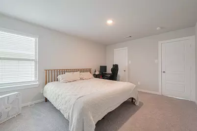 333 Flower Reed Court, Magnolia, TX 77354 - Photo 35