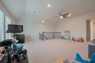 333 Flower Reed Ct, Magnolia, TX 77354 - Photo 23