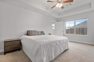 13724 Sabine Lk Dr, Texas City, TX 77568 - Photo 23