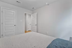 13724 Sabine Lk Dr, Texas City, TX 77568 - Photo 29