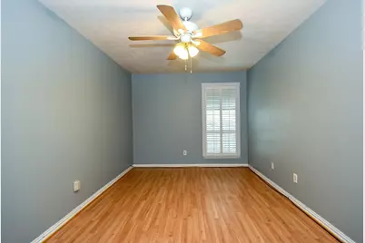 3400 Timmons Lane #78, Houston, TX 77027 - Photo 15