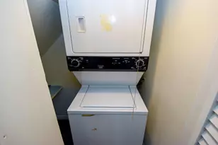 3400 Timmons Ln, Houston, TX 77027 - Photo 19