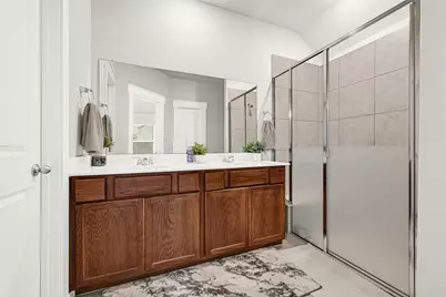 4773 Peony Green Drive, Katy, TX 77493 - Photo 15