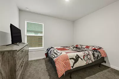 4773 Peony Green Drive, Katy, TX 77493 - Photo 21