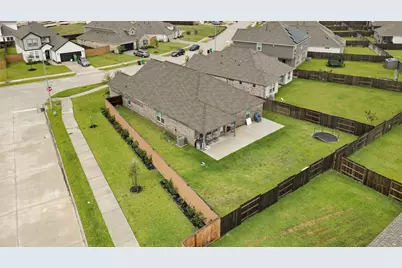 4773 Peony Green Drive, Katy, TX 77493 - Photo 25
