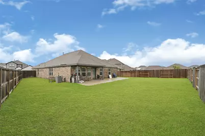 4773 Peony Green Drive, Katy, TX 77493 - Photo 27