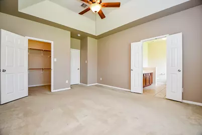 21622 Crest Peak Way, Katy, TX 77449 - Photo 27