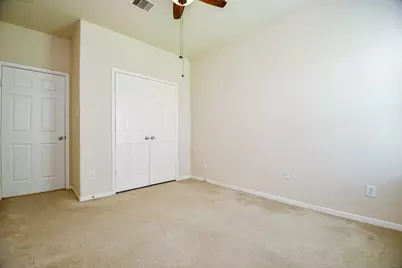 21622 Crest Peak Way, Katy, TX 77449 - Photo 23