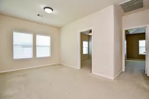 21622 Crest Peak Way, Katy, TX 77449 - Photo 17