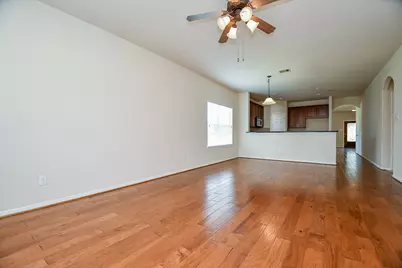 21622 Crest Peak Way, Katy, TX 77449 - Photo 13