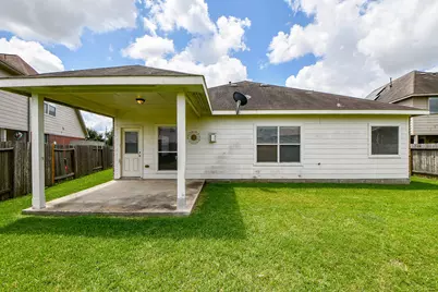 21622 Crest Peak Way, Katy, TX 77449 - Photo 31
