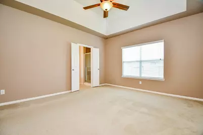 21622 Crest Peak Way, Katy, TX 77449 - Photo 25