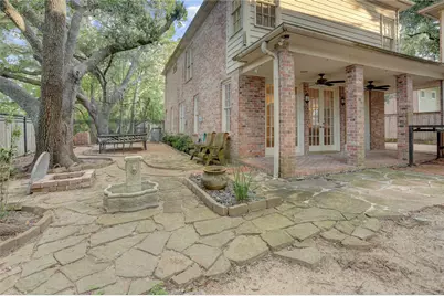 3502 Gramercy Street, Houston, TX 77025 - Photo 37