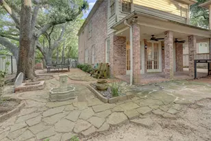 3502 Gramercy St, Houston, TX 77025 - Photo 37