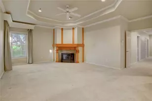3502 Gramercy St, Houston, TX 77025 - Photo 17