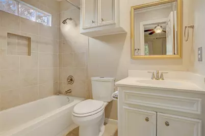 3502 Gramercy Street, Houston, TX 77025 - Photo 27