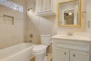 3502 Gramercy St, Houston, TX 77025 - Photo 27