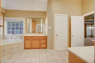 3502 Gramercy St, Houston, TX 77025 - Photo 21