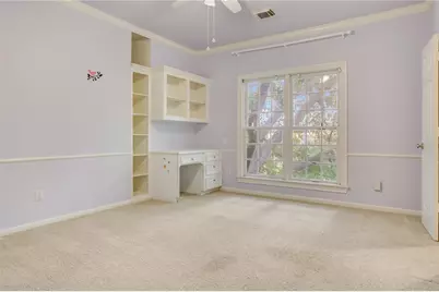 3502 Gramercy Street, Houston, TX 77025 - Photo 23