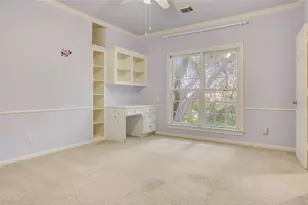 3502 Gramercy St, Houston, TX 77025 - Photo 23