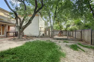 3502 Gramercy St, Houston, TX 77025 - Photo 35