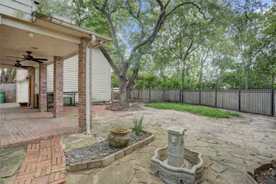 3502 Gramercy Street, Houston, TX 77025 - Photo 39