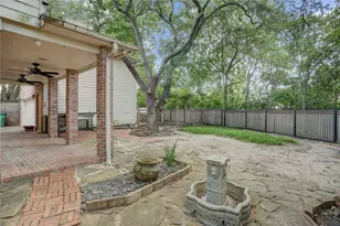 3502 Gramercy St, Houston, TX 77025 - Photo 39