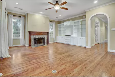 3502 Gramercy Street, Houston, TX 77025 - Photo 13