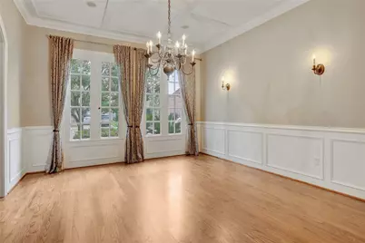 3502 Gramercy Street, Houston, TX 77025 - Photo 7