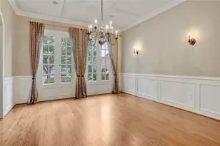 3502 Gramercy St, Houston, TX 77025 - Photo 7