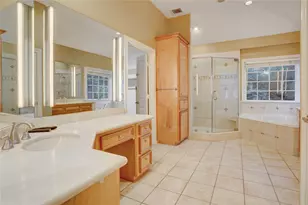 3502 Gramercy St, Houston, TX 77025 - Photo 19