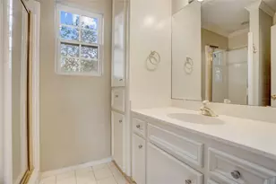 3502 Gramercy St, Houston, TX 77025 - Photo 33