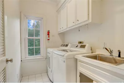 3502 Gramercy Street, Houston, TX 77025 - Photo 29