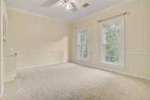 3502 Gramercy St, Houston, TX 77025 - Photo 25