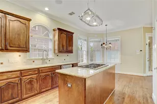 3502 Gramercy St, Houston, TX 77025 - Photo 11