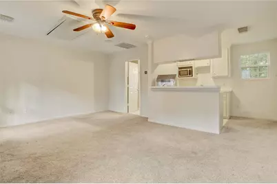 3502 Gramercy Street, Houston, TX 77025 - Photo 31