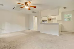3502 Gramercy St, Houston, TX 77025 - Photo 31